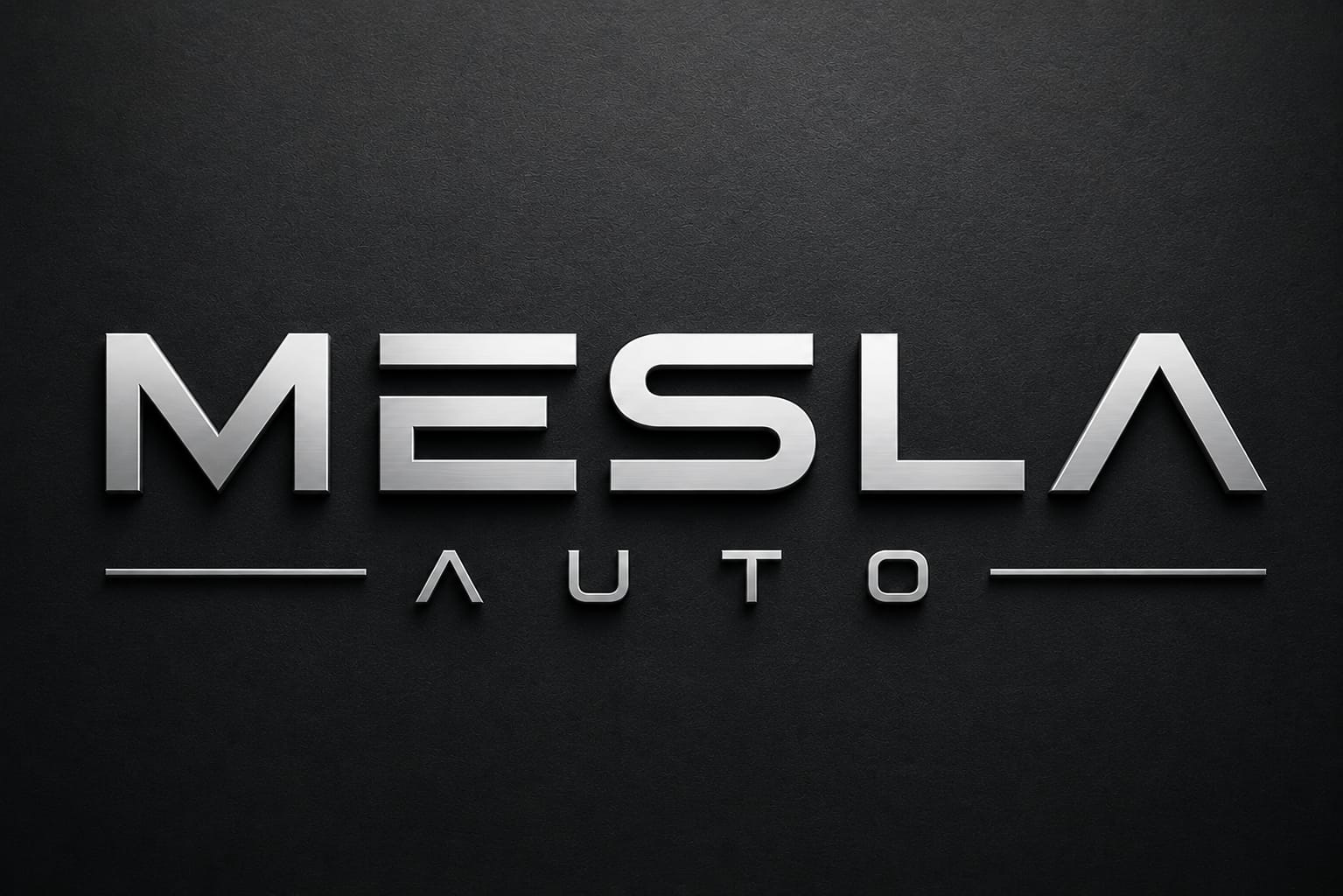 Mesla Auto